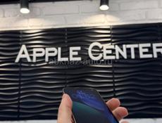 iPhone 13 Pro 128Gb 🔋100% 
