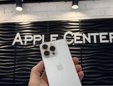 iPhone 13 Pro 128Gb 🔋100% 