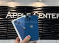 iPhone 13 128Gb 🔋100% лучшая цена 
