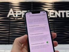 iPhone 13 128Gb 🔋100% лучшая цена 