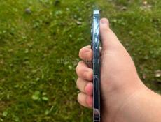 Айфон 13 про 