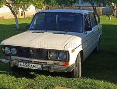 ВАЗ 2106