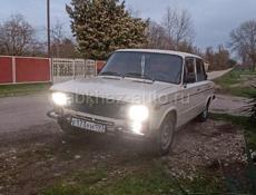 ВАЗ 2106