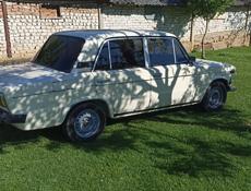 ВАЗ 2106