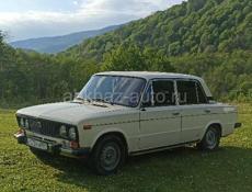 ВАЗ 2106