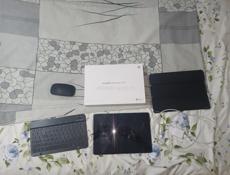 Huawei matepad 11.5S