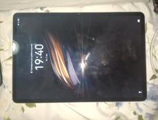 Huawei matepad 11.5S