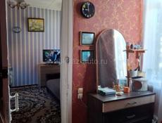 Квартира в центре Сухума
