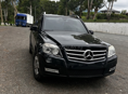 Mercedes-Benz GLK