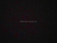 Головка 402