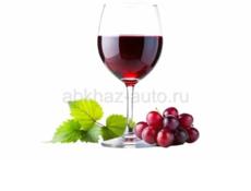 Отфильтрованный коньяк 
