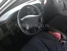 ВАЗ 2112