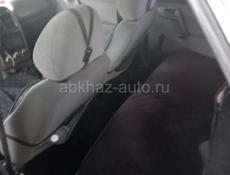 ВАЗ 2112