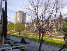 Продаю 3-х комнатную новый район