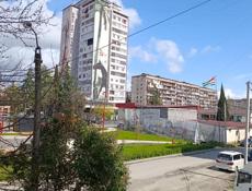 Продаю 3-х комнатную новый район