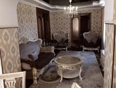 Продаю 3-х комнатную новый район