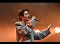Акмаl в Сухуме