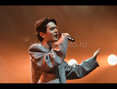 Акмаl в Сухуме