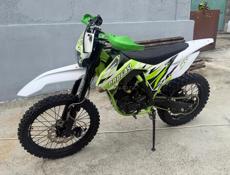 KTM
