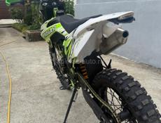 KTM