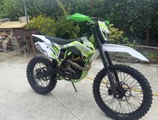 KTM