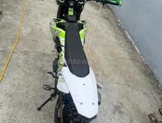 KTM