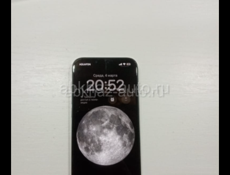 Продам айфон 14 в хорошем состоянии память 128gb продажа и обмен с моей доплатой 