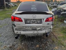 Авторазбор Лексус Тойота Разбор 