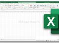 Настройка таблиц Excel, Google Sheets (любые таблицы, аналитика, отчеты)