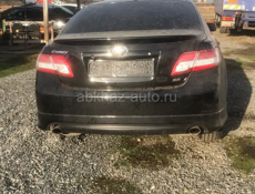 Разбор Тойота Лексус gs rx is Краун альфард таета цельсиор маджеста итд Авторазбор б/у Автозапчасти 