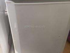 Холодильник Beko БУ