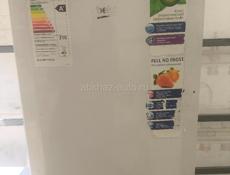 Холодильник Beko БУ