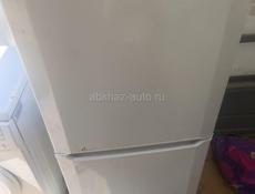 Холодильник Beko БУ
