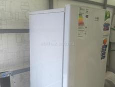 Холодильник Beko БУ