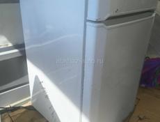 Холодильник Beko БУ