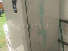 Холодильник Beko БУ