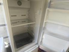 Холодильник Beko БУ