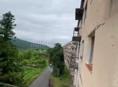 3-х комнатная Ткуарчал 