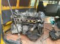 Toyota Brevis