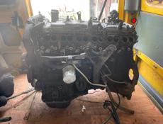 Toyota Brevis