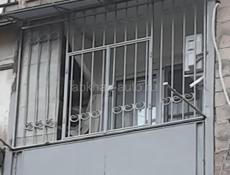 СВАРОЧНЫЕ РАБОТЫ! 