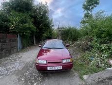 ВАЗ 2110