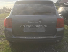 Автозапчасти Разбор Б/у запчасти Авторазбор Тойота краун альфард цельсиор маджеста таета камри 40 хариер Лексус Gs Rx Is Скупка авто 