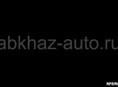 Daewoo