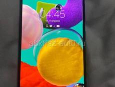 Samsung AAAAAAA51