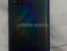 Samsung AAAAAAA51
