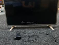 Продаю телевизор LG 