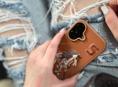 Айфон 16 в отличном состоянии 