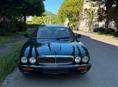 Jaguar XJ6