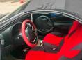 Ford Street KA